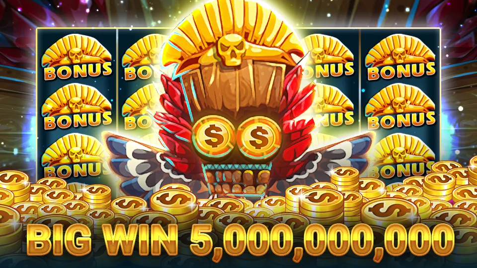 Trải nghiệm casino di động mượt mà trên điện thoại với hi8 trang chủ