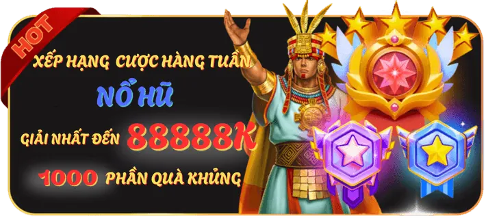 Trò chơi mới hi8 trang chủ