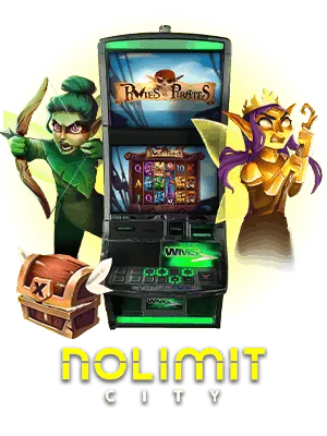 Nền tảng hi8 trang chủ uy tín và an toàn