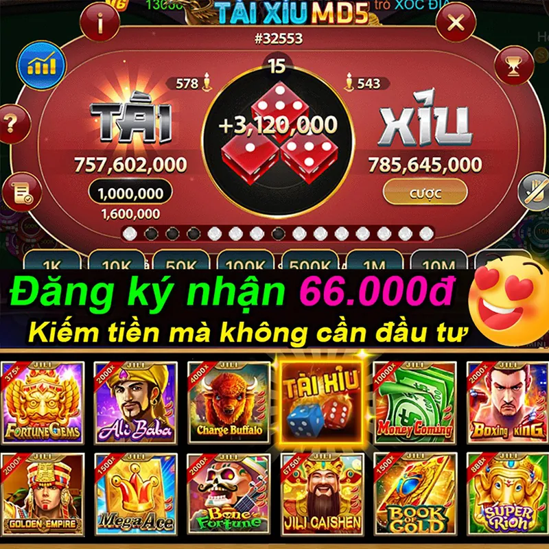Bản đồ vị trí văn phòng hi8 trang chủ