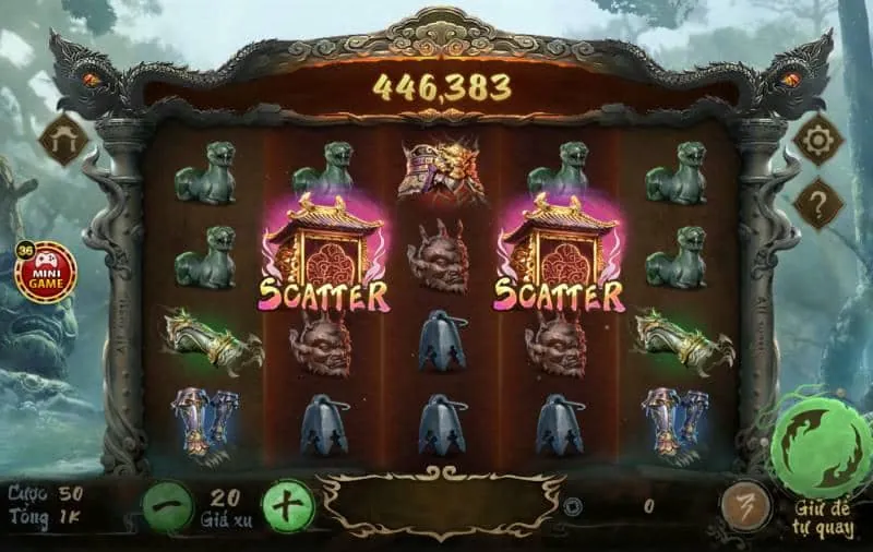 Các game bài casino như Poker, Blackjack tại hi8 trang chủ