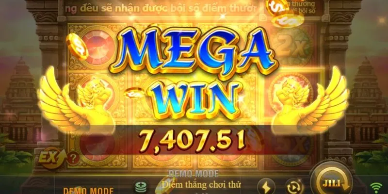 hi8 trang chủ với trách nhiệm xã hội và cộng đồng