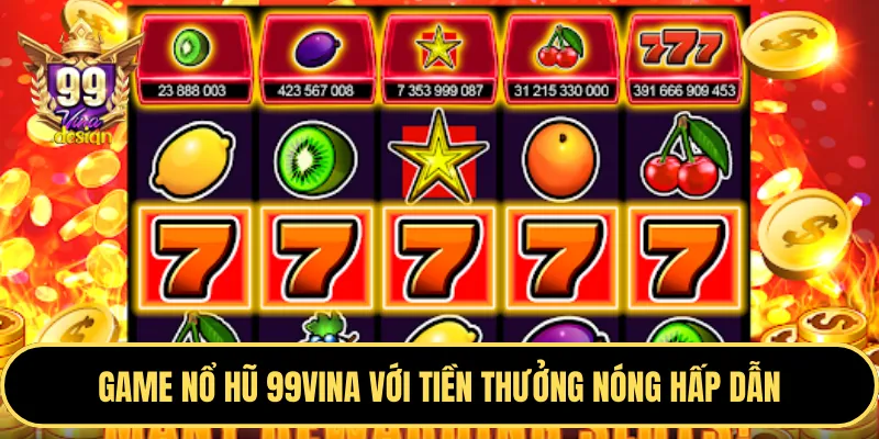 Kho game phong phú tại hi8 trang chủ