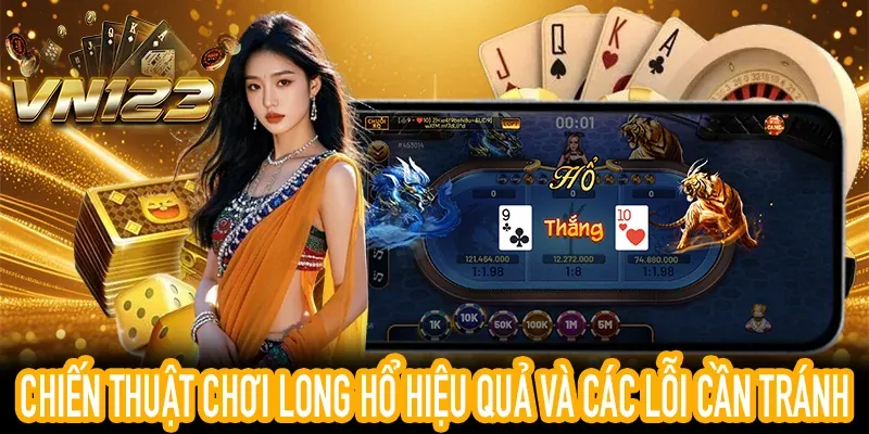 Nền tảng bảo mật an toàn của hi8 trang chủ