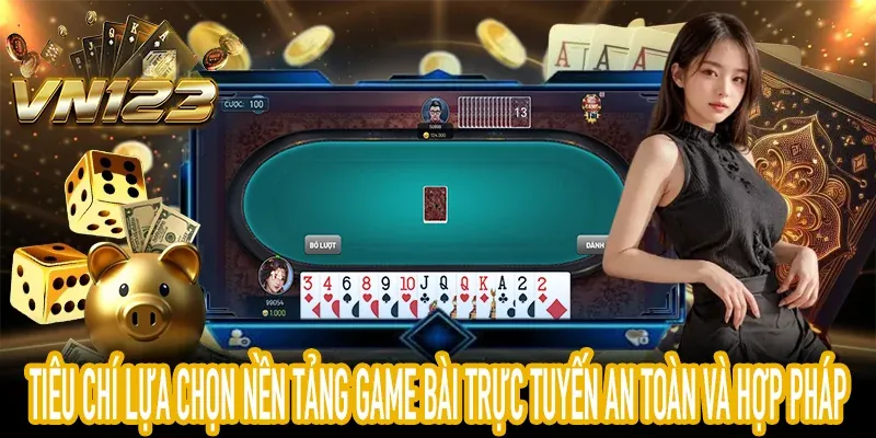 Bàn chơi Baccarat trực tuyến tại hi8 trang chủ