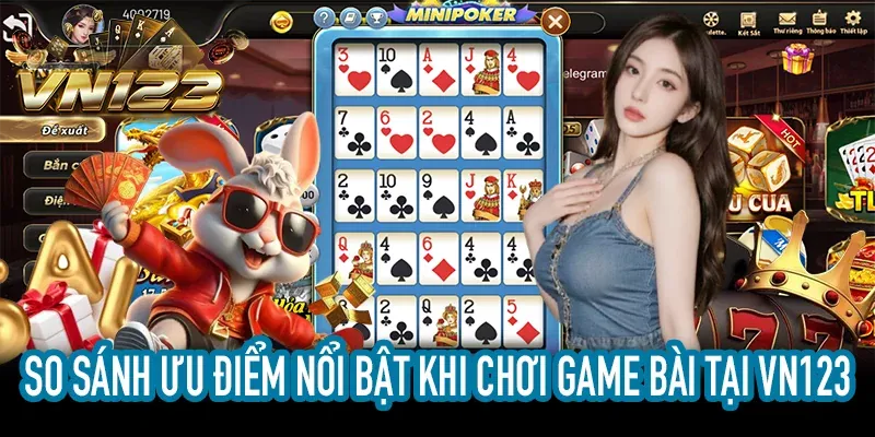 Người chơi đang xem tỷ lệ cá cược bóng đá trên hi8 trang chủ