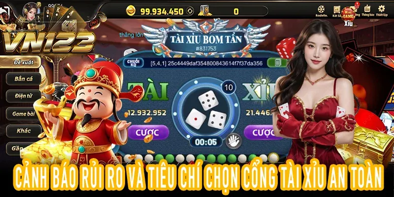 Dịch vụ chăm sóc khách hàng 24/7 của hi8 trang chủ