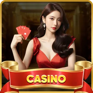 Mã hóa dữ liệu SSL