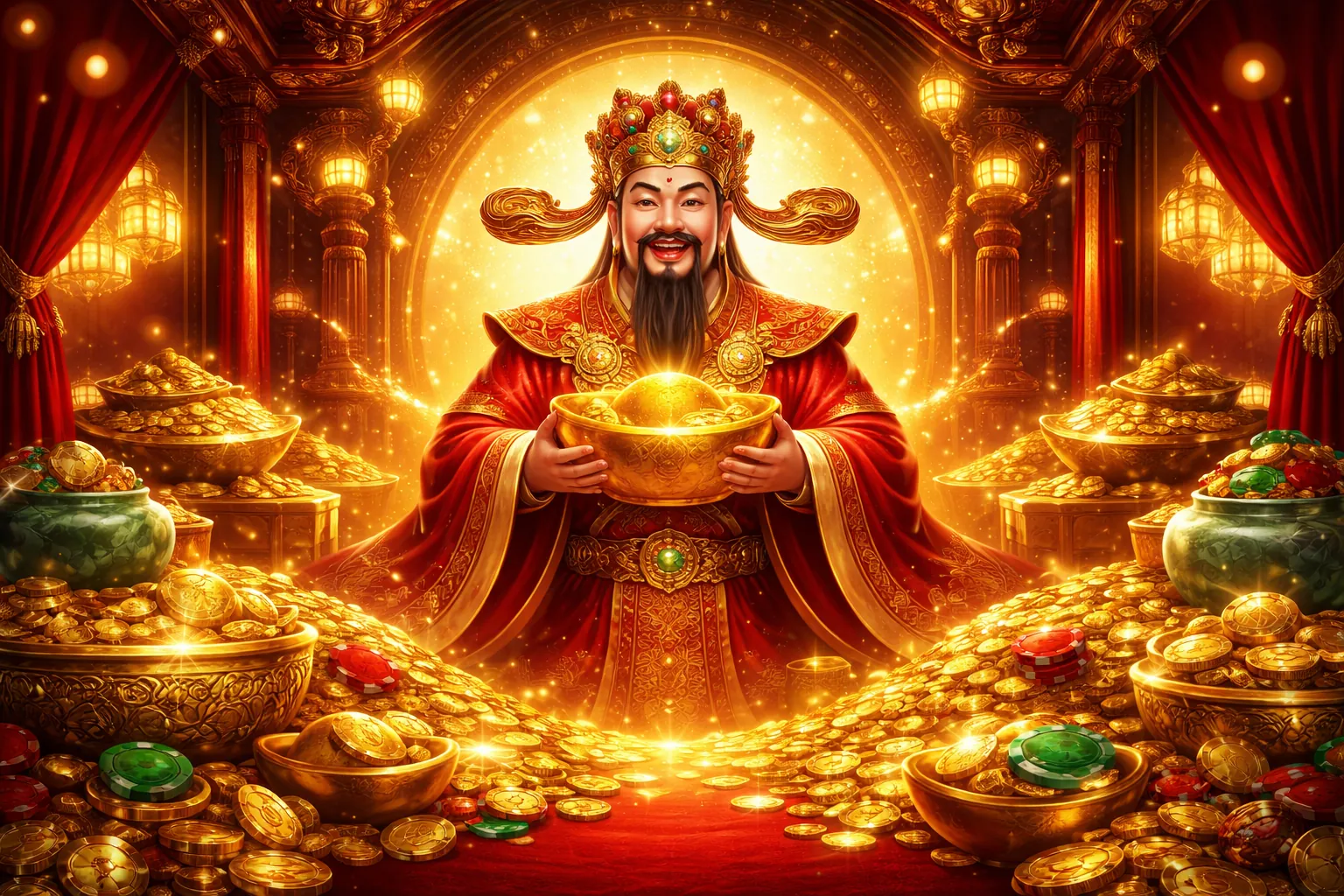 Hình ảnh chào mừng blog hi8 trang chủ 2026, với các yếu tố giải trí trực tuyến và cá cược an toàn