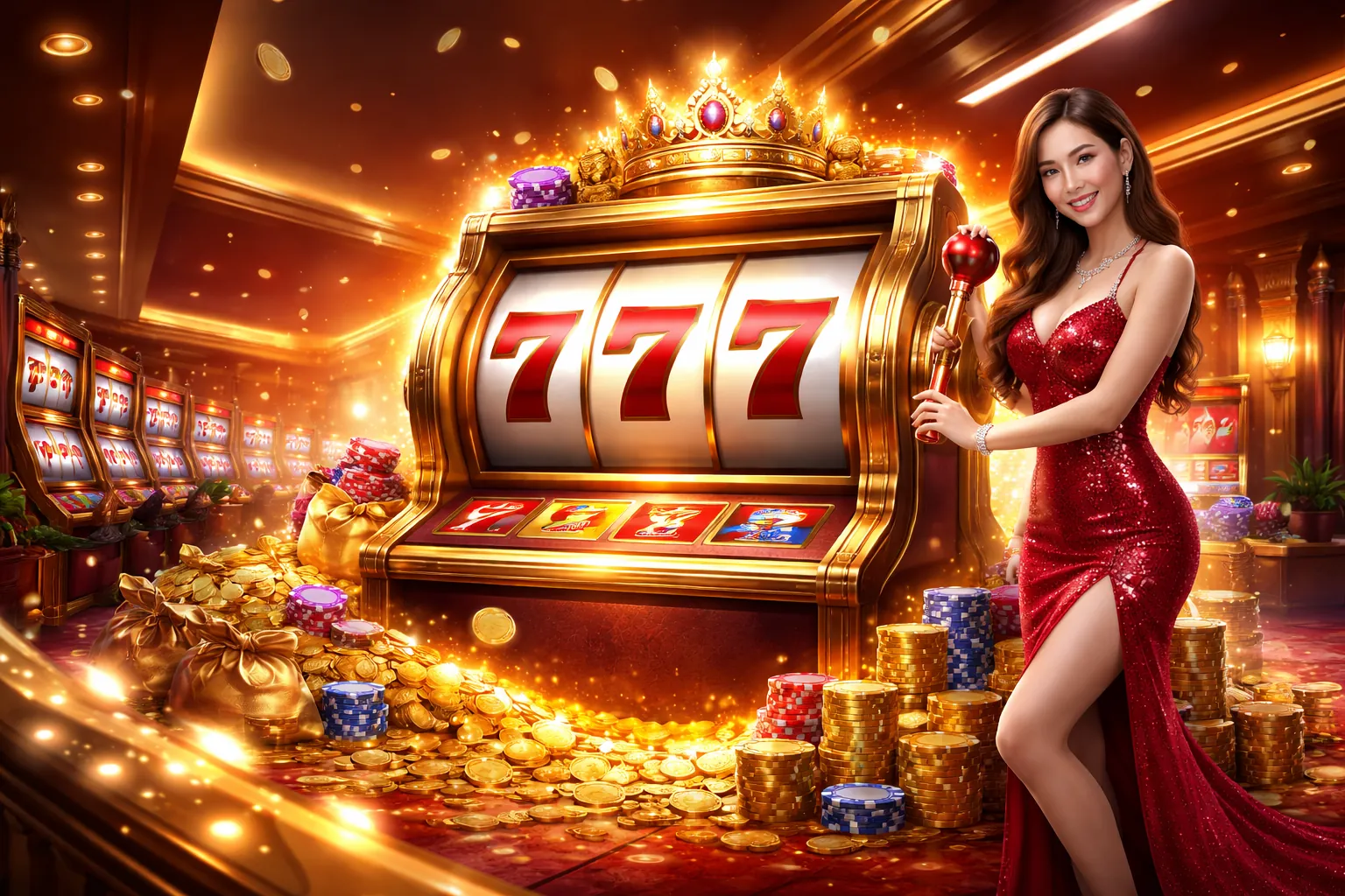 hi8 trang chủ và đối tác đang hợp tác phát triển