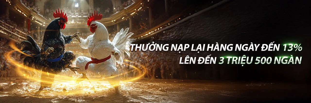 Thế giới bắn cá sôi động tại HI8 trang chủ