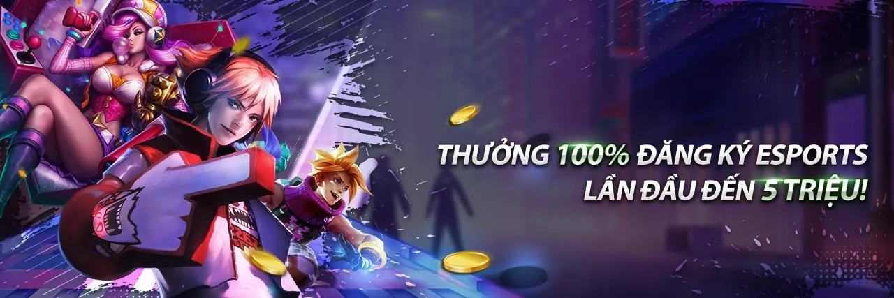 Cá Cược Thể Thao Sôi Động tại hi8 trang chủ