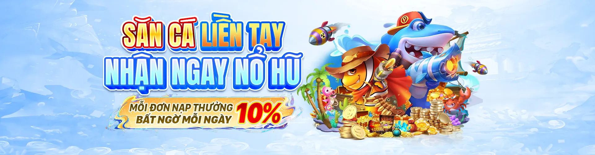 Hướng dẫn chơi game chi tiết tại hi8 trang chủ