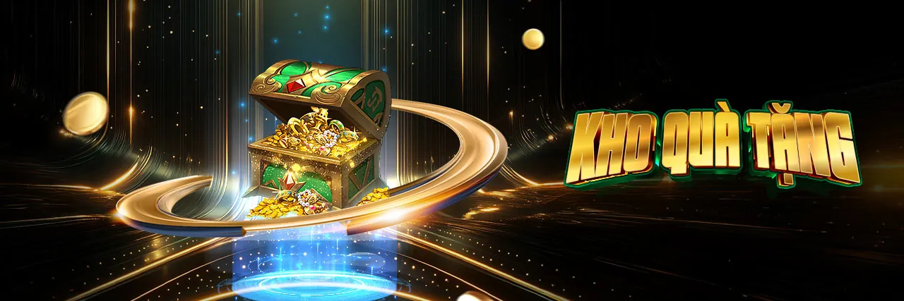 Tin tức mới nhất từ hi8 trang chủ về cá cược thể thao và casino trực tuyến