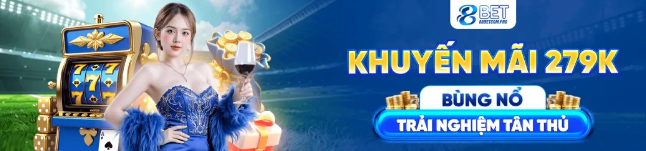 Hình ảnh chính sòng bạc trực tuyến hi8 trang chủ 2026 với ưu đãi hấp dẫn