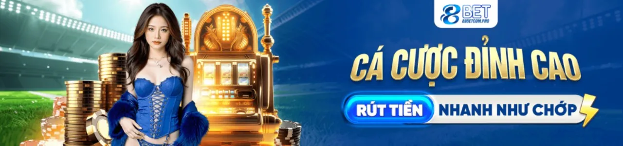 Thành viên VIP hi8 trang chủ với ưu đãi độc quyền và trải nghiệm cá cược sang trọng