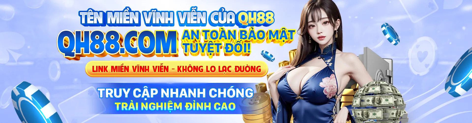 Hình ảnh minh họa chính sách cookie và bảo mật dữ liệu trên hi8 trang chủ