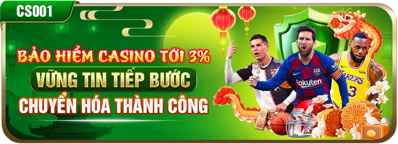 Hình ảnh chính về trò chơi slot game tại hi8 trang chủ với biểu tượng chiến thắng lớn