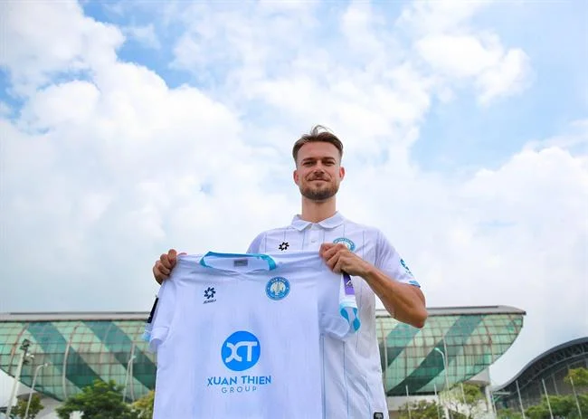 Đội ngũ hỗ trợ khách hàng 24/7 của hi8 trang chủ