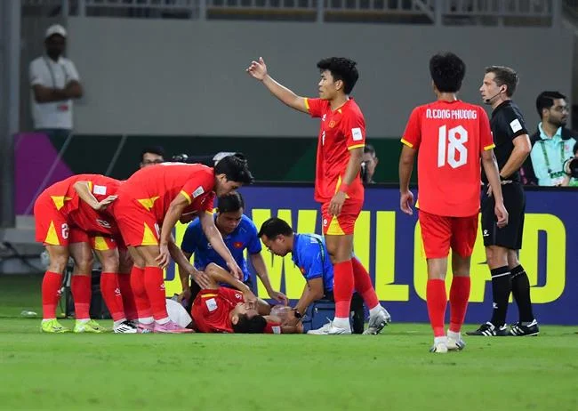 Hình ảnh minh họa quá trình thu thập dữ liệu người dùng an toàn tại hi8 trang chủ