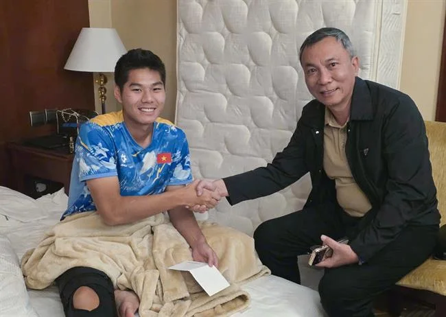 Chương trình liên kết