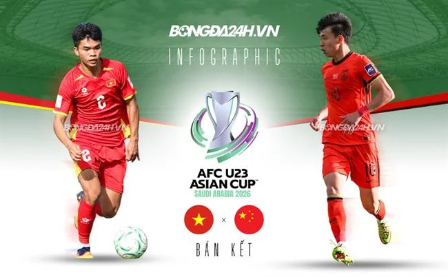 Chương trình hoàn trả cược hi8 trang chủ