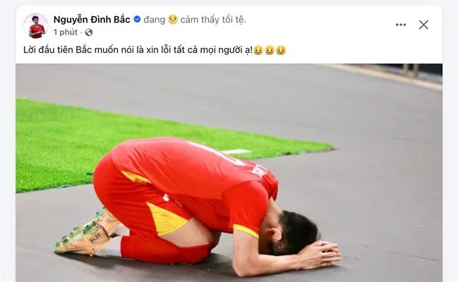 Khuyến mãi chào mừng thành viên mới hi8 trang chủ