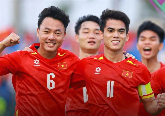 Trải nghiệm người dùng mượt mà trên hi8 trang chủ