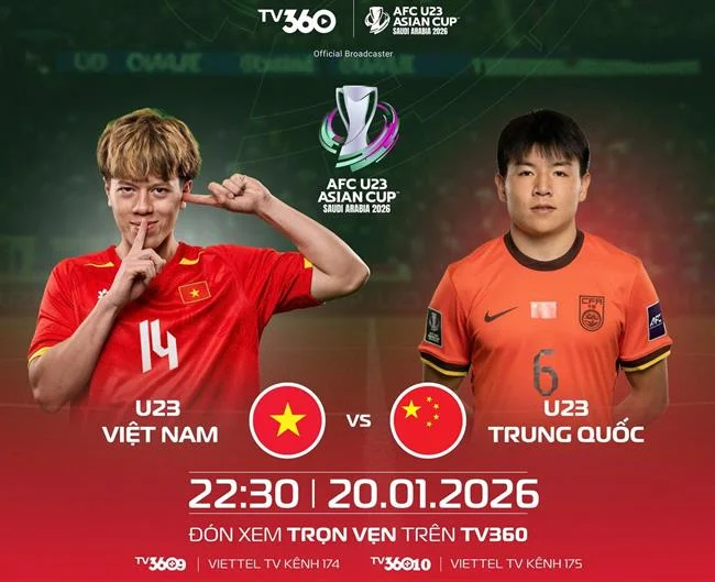 Các chương trình khuyến mãi casino độc quyền tại hi8 trang chủ