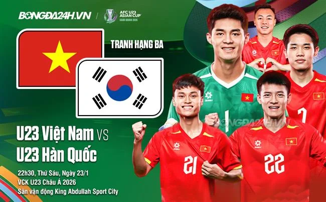 Hỗ trợ đối tác tận tâm