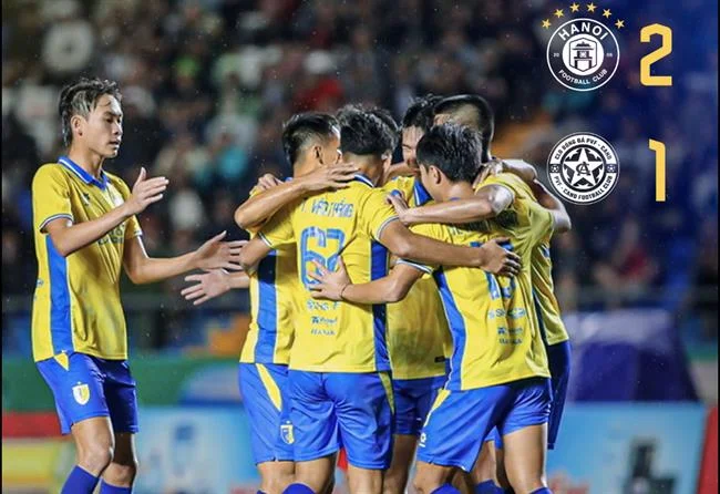 Các chương trình khuyến mãi hấp dẫn tại hi8 trang chủ