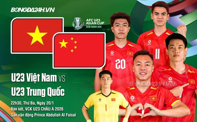 Hoàn trả cược thể thao hàng ngày