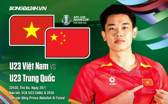 Hoàn trả hàng ngày/tuần không giới hạn
