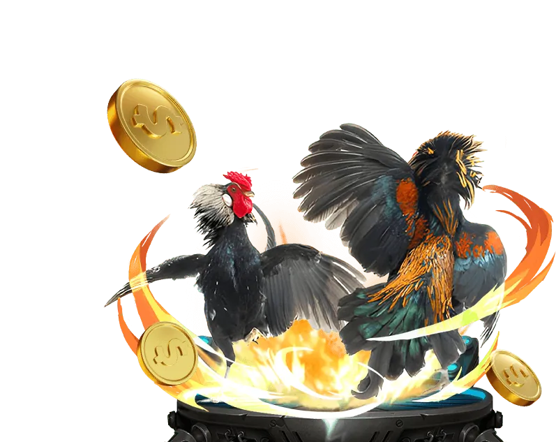 Đồ họa 3D sống động game bắn cá HI8