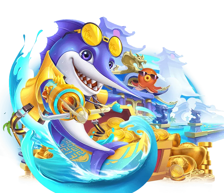 Hình ảnh vòng quay miễn phí trong trò chơi slot