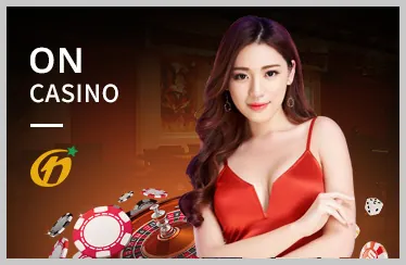 Game Bắn Cá Thần Tài Đại Dương HI8