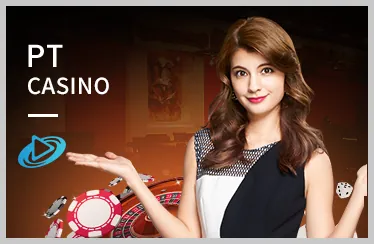 Casino trực tuyến hi8 trang chủ