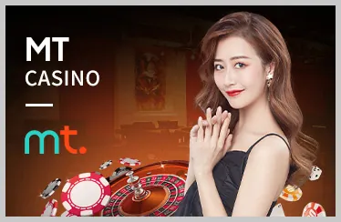 Trò chơi Nổ hũ hi8 trang chủ