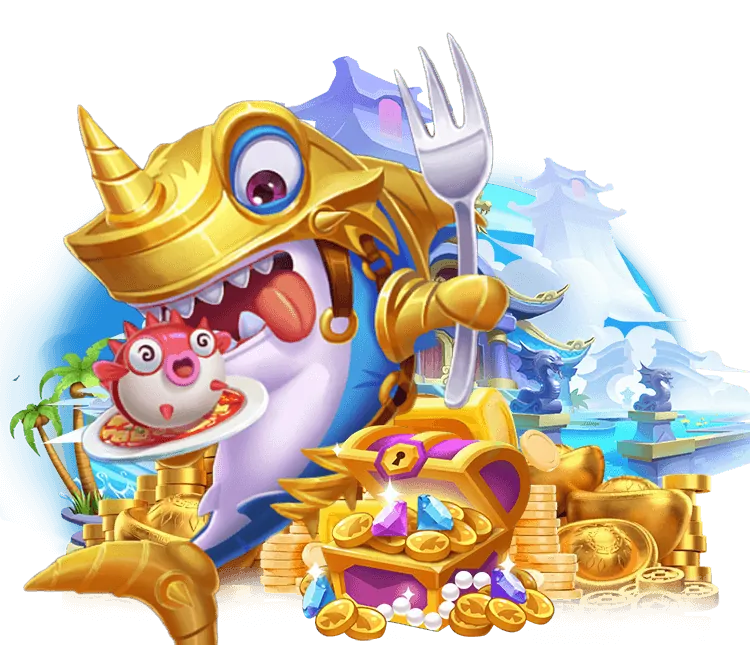 Hình ảnh hoàn trả tiền cược cho người chơi slot