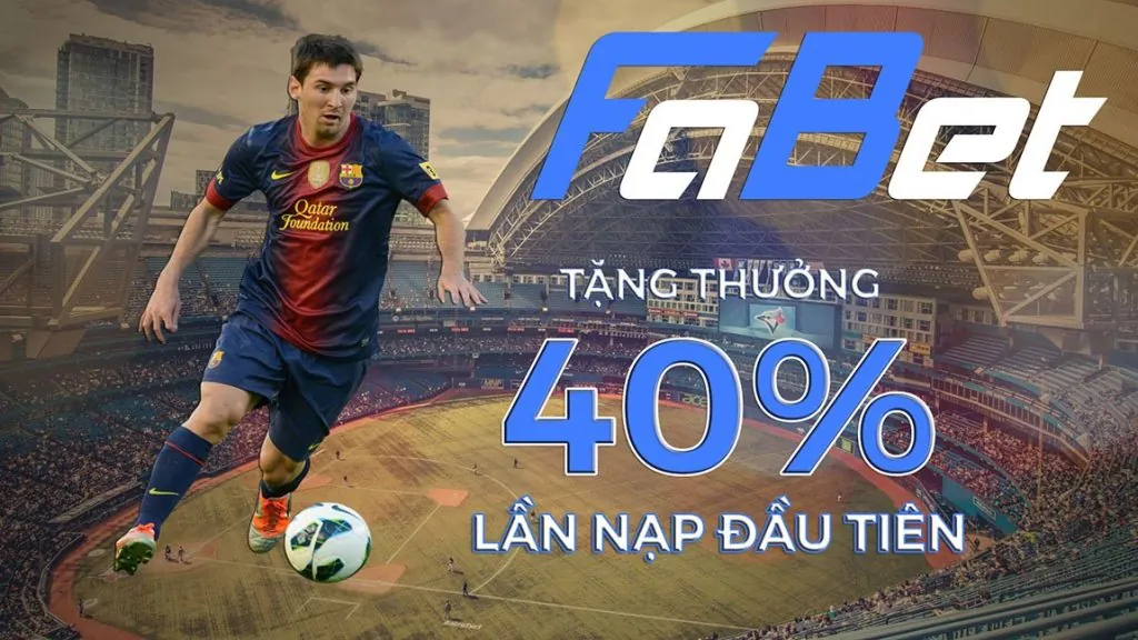 Hoàn trả hàng tuần hi8 trang chủ