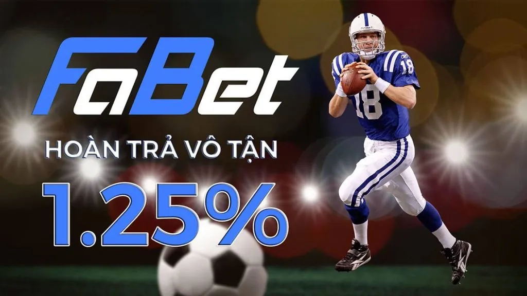 Ưu đãi chào mừng hi8 trang chủ