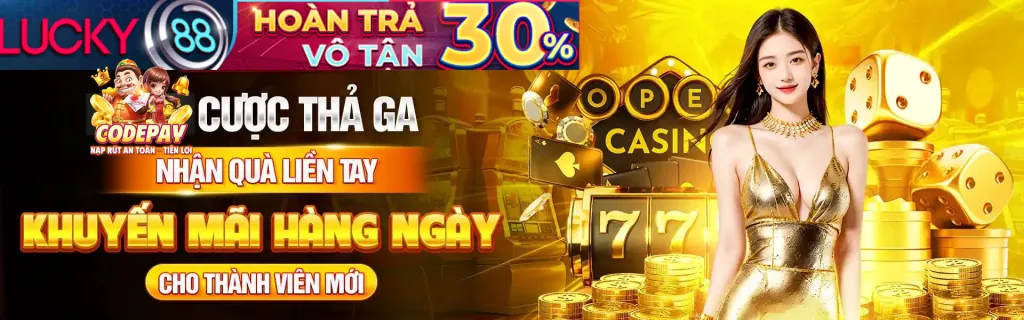 Khuyến mãi sự kiện đặc biệt hi8 trang chủ