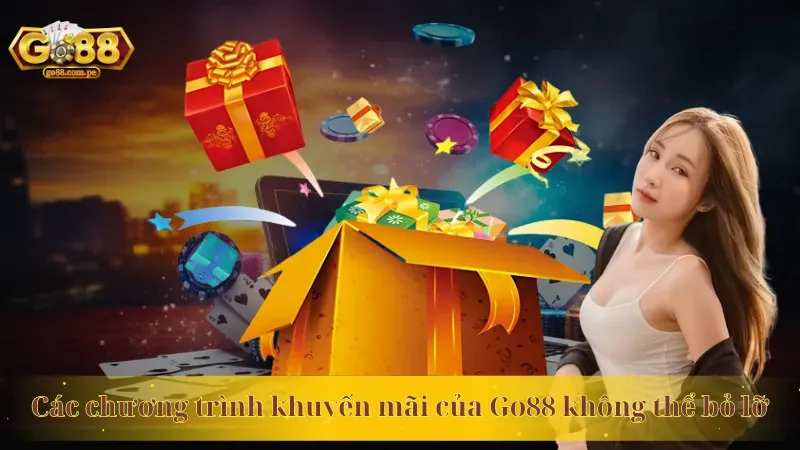 Nền tảng an toàn và bảo mật hi8 trang chủ