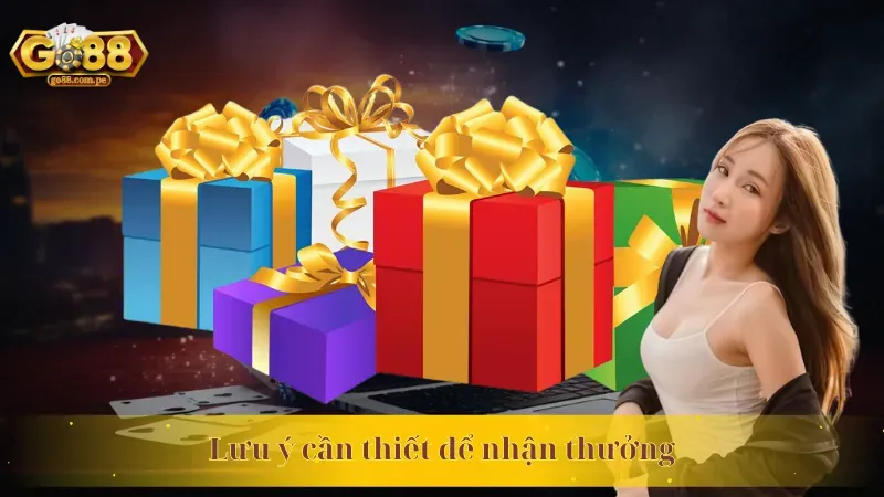 Kho game đa dạng tại hi8 trang chủ