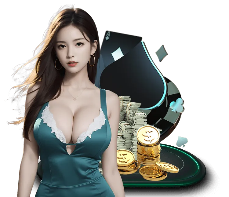 Trò chơi video slot hiện đại với đồ họa đẹp mắt