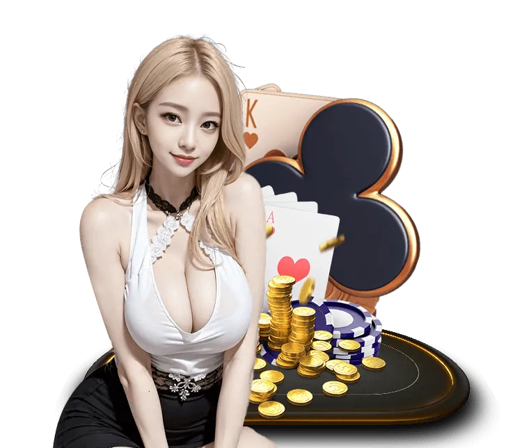 Casino trực tuyến hi8 trang chủ