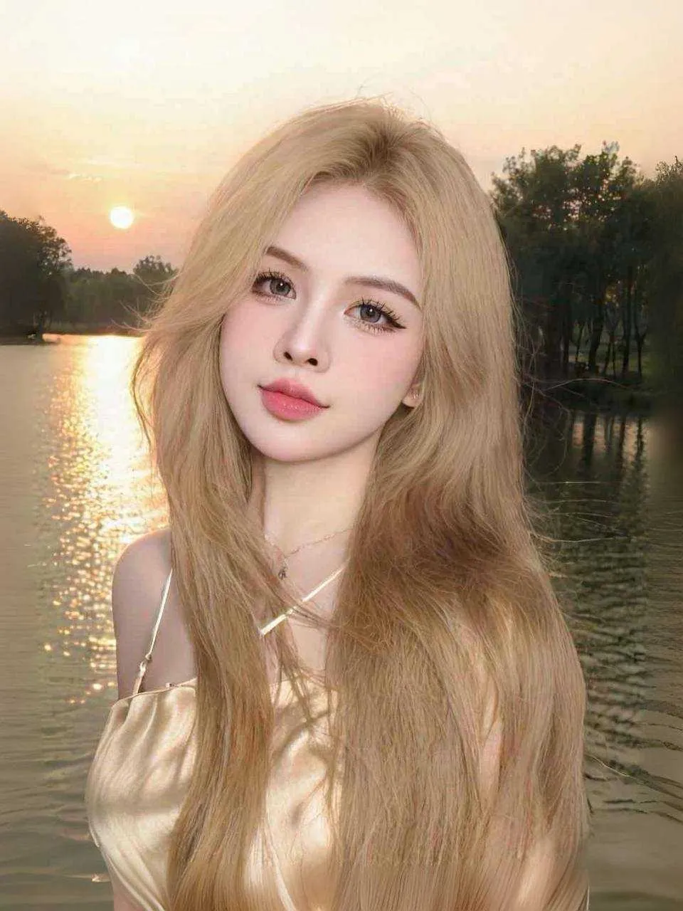 Đội ngũ chuyên gia tận tâm của hi8 trang chủ